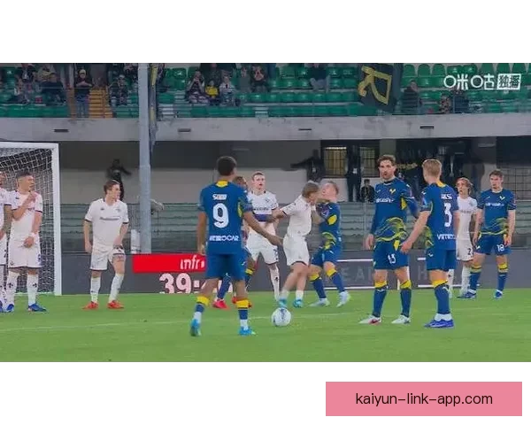 维罗纳球迷针对法焦利辱骂 古德蒙德松遭遇类似歧视行为