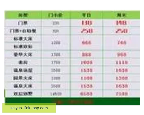 世界杯在线竞猜平台助你实时参与全球赛事预测赢取丰厚奖励