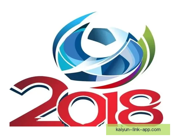 世界杯在线竞猜平台助你实时参与全球赛事预测赢取丰厚奖励