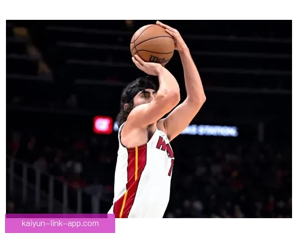哈克斯32分带领热火以152-136击败奇才 乔丹也有突出表现 哈克斯32分带领热火以152-136击败奇才 乔丹也有突出表现