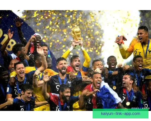 2026世界杯小组赛完整赛程解析与强队对决前瞻精彩看点汇总