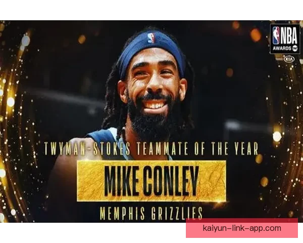 NBA悼念传奇阿德里安-史密斯去世 曾获全明星MVP入选名人堂